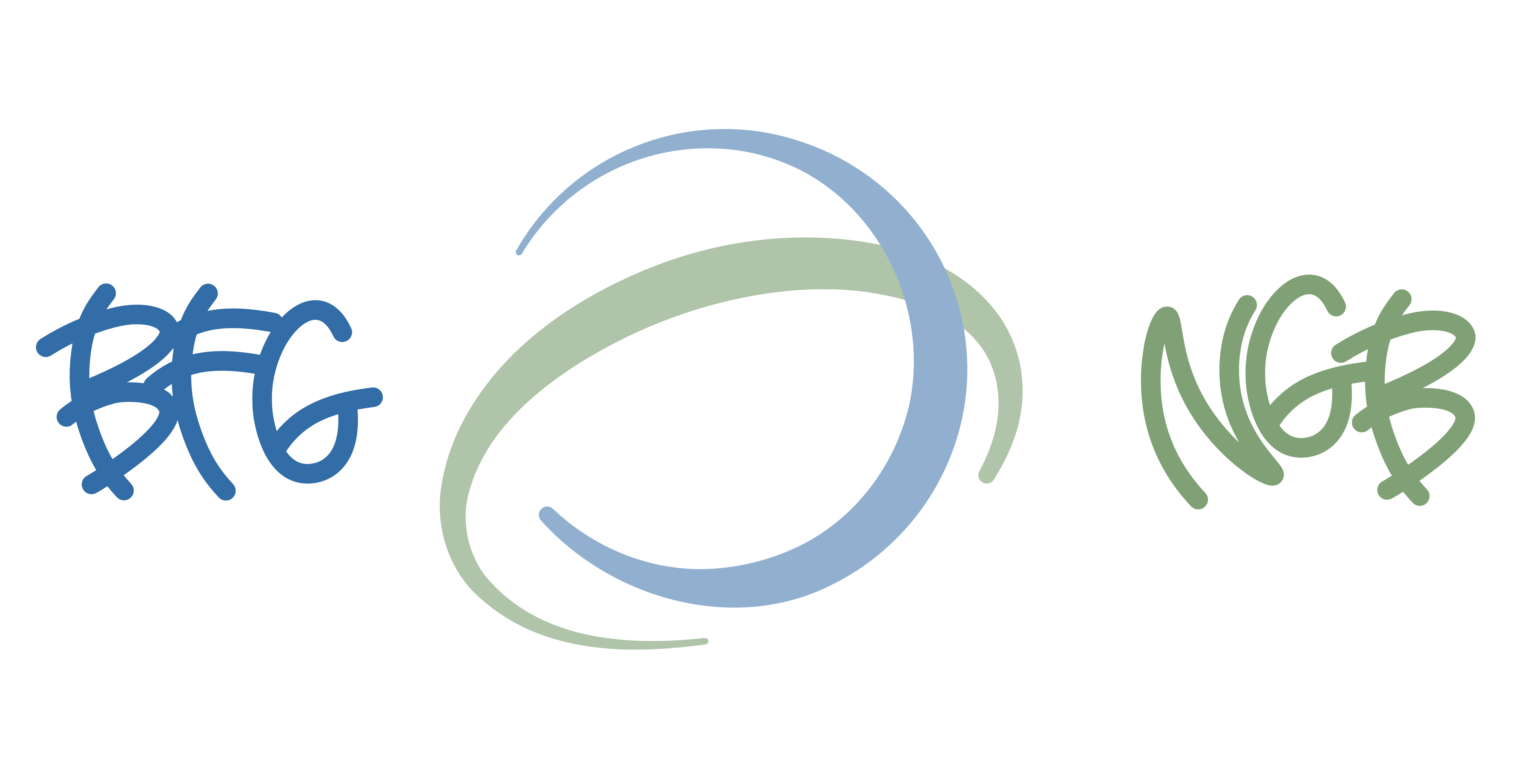 Babelsberg Gymnasium Gesamtschule logo