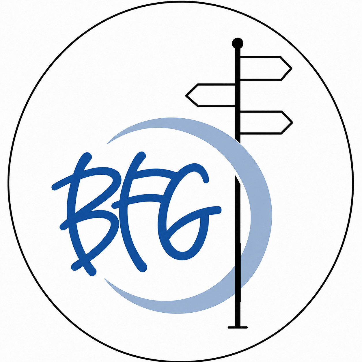 Wahlangebote bfg