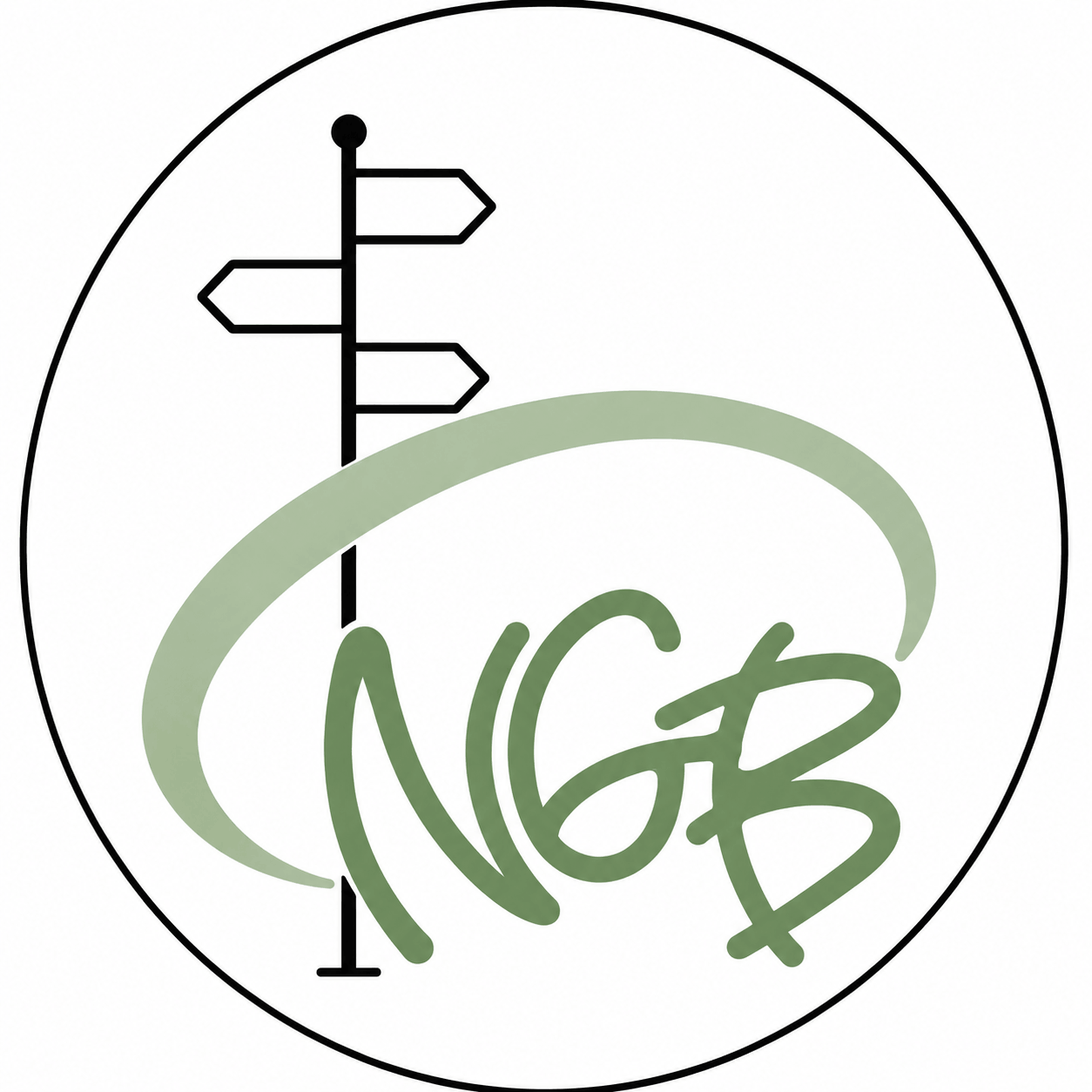 Wahlangebote NGB