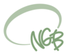 Logo NGB